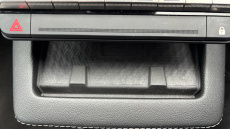 Renault Megane E-Tech EV60 160kW Techno Comfort Range 60kWh 5dr Auto Electric Hatchback